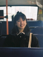 감독